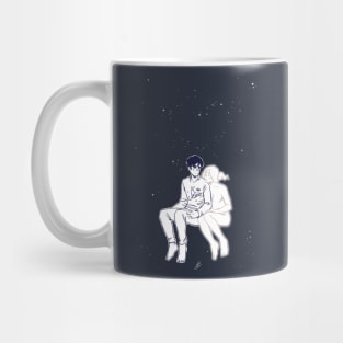 Starlight Mug